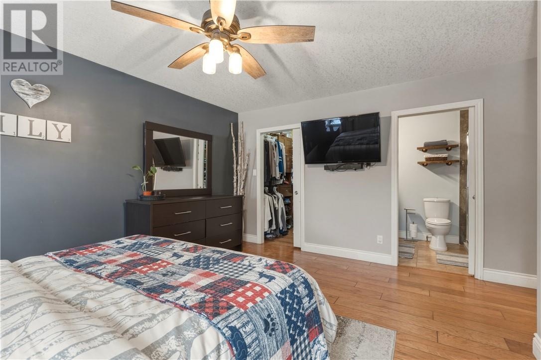 423 Cote Boulevard, Hanmer, Ontario  P3P 1N8 - Photo 14 - 2126890