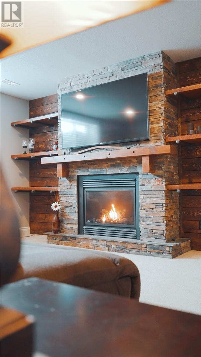 423 Cote Boulevard, Hanmer, Ontario  P3P 1N8 - Photo 26 - 2126890