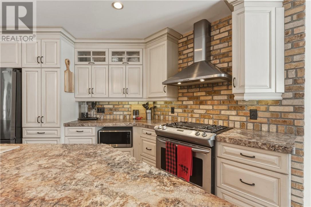 423 Cote Boulevard, Hanmer, Ontario  P3P 1N8 - Photo 11 - 2126890