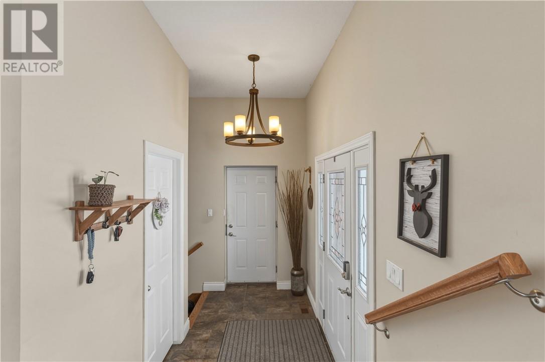 423 Cote Boulevard, Hanmer, Ontario  P3P 1N8 - Photo 2 - 2126890