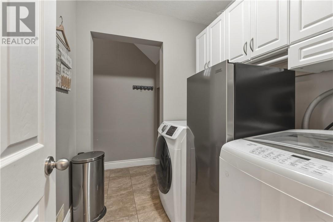 423 Cote Boulevard, Hanmer, Ontario  P3P 1N8 - Photo 20 - 2126890