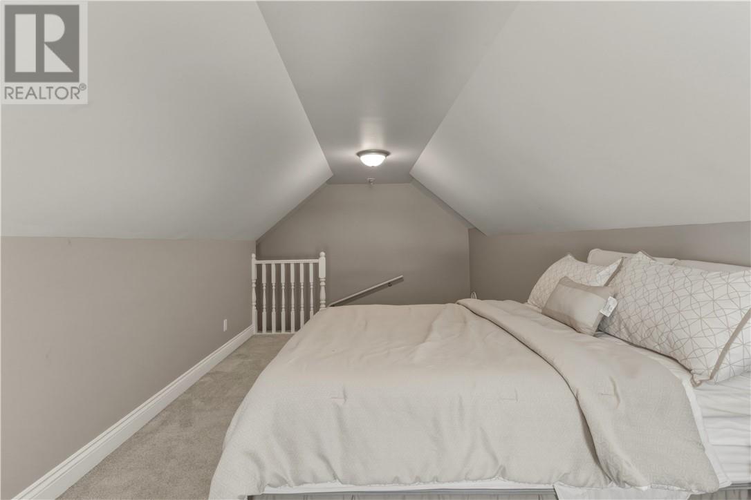 423 Cote Boulevard, Hanmer, Ontario  P3P 1N8 - Photo 22 - 2126890