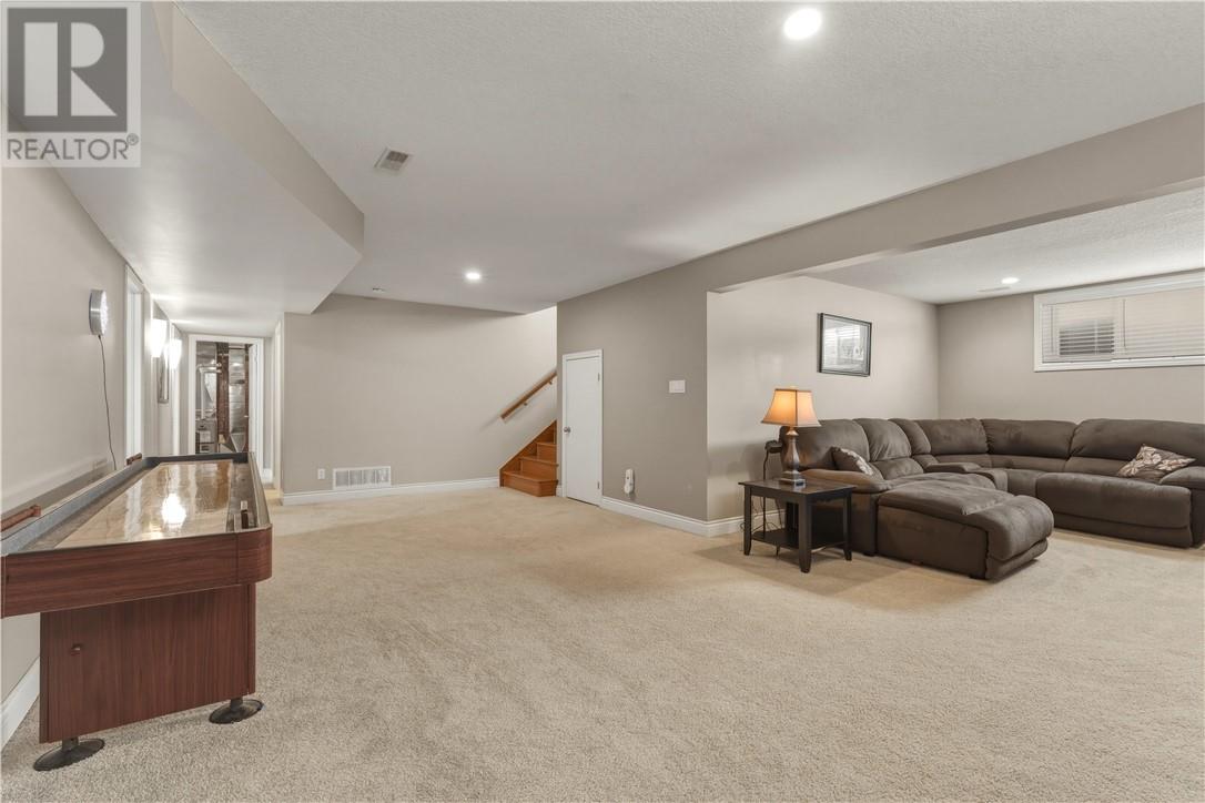 423 Cote Boulevard, Hanmer, Ontario  P3P 1N8 - Photo 24 - 2126890