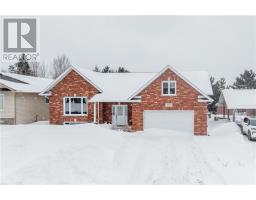 423 Cote Boulevard, Hanmer, Ontario