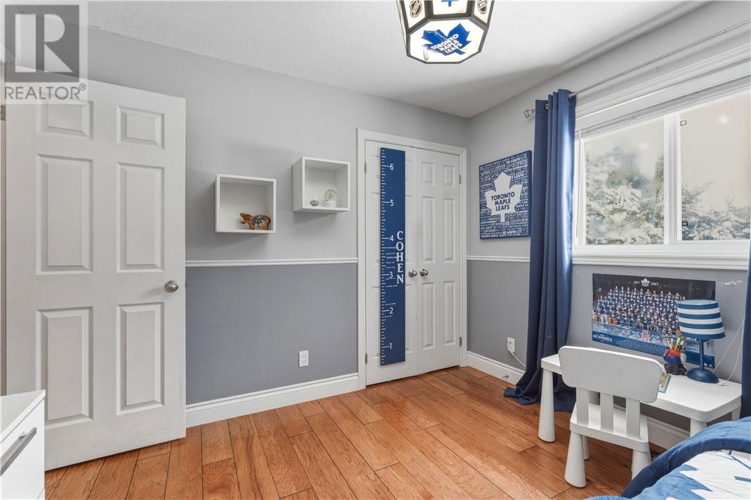 423 Cote Boulevard, Hanmer, Ontario  P3P 1N8 - Photo 17 - 2126890