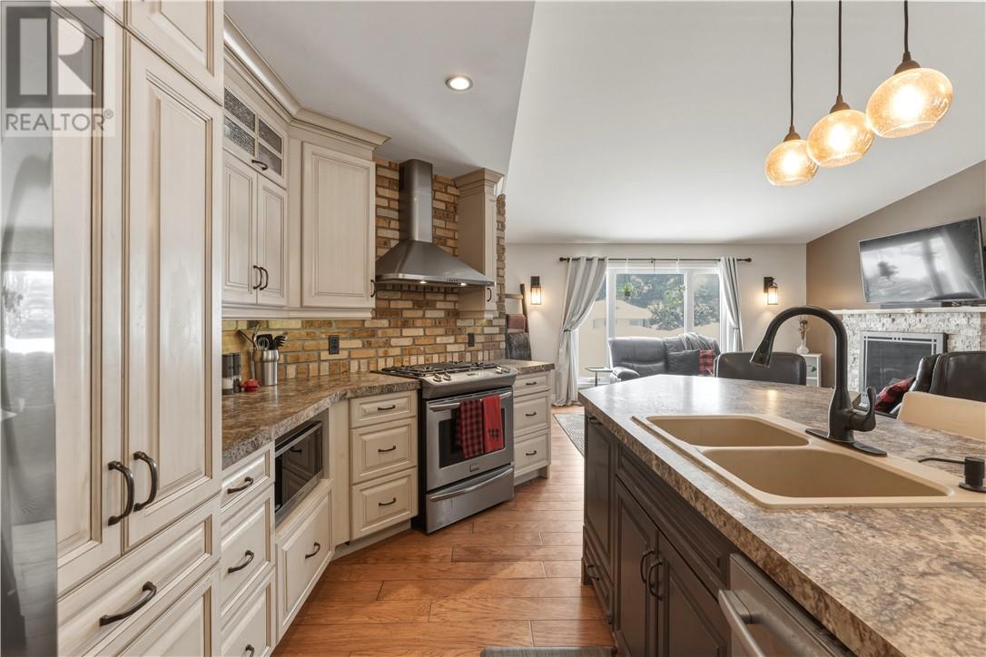 423 Cote Boulevard, Hanmer, Ontario  P3P 1N8 - Photo 8 - 2126890