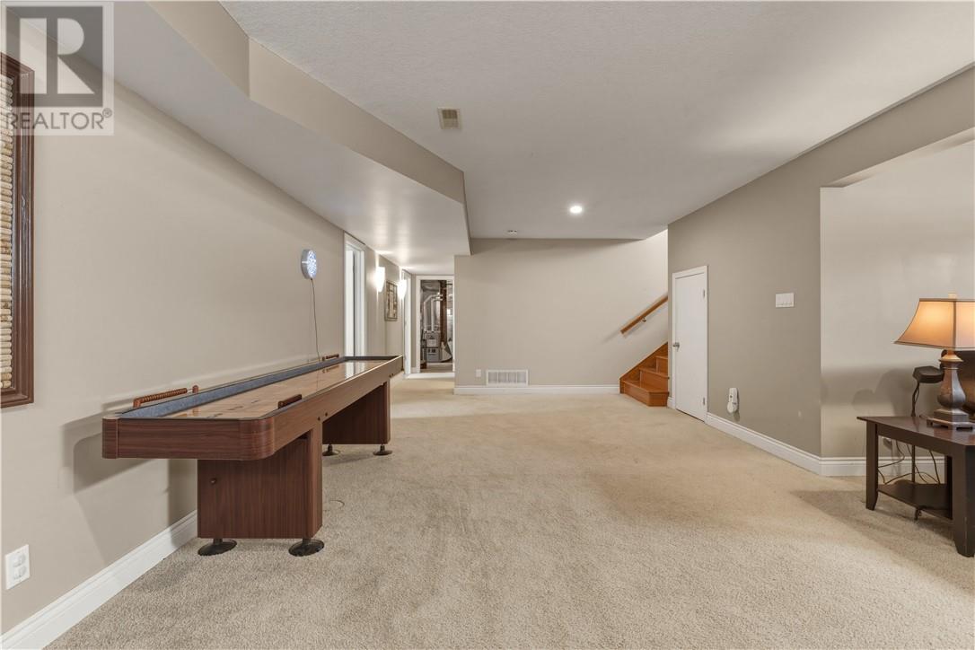 423 Cote Boulevard, Hanmer, Ontario  P3P 1N8 - Photo 23 - 2126890