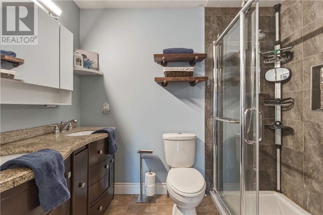 423 Cote Boulevard, Hanmer, Ontario  P3P 1N8 - Photo 15 - 2126890