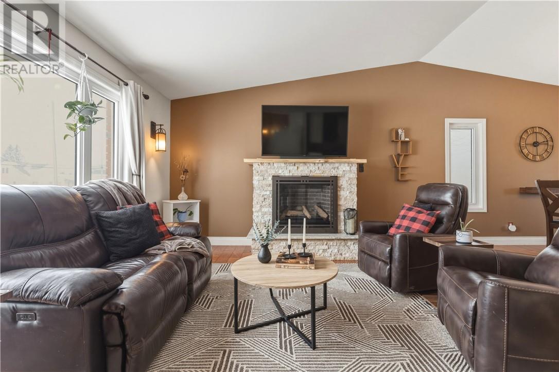 423 Cote Boulevard, Hanmer, Ontario  P3P 1N8 - Photo 6 - 2126890