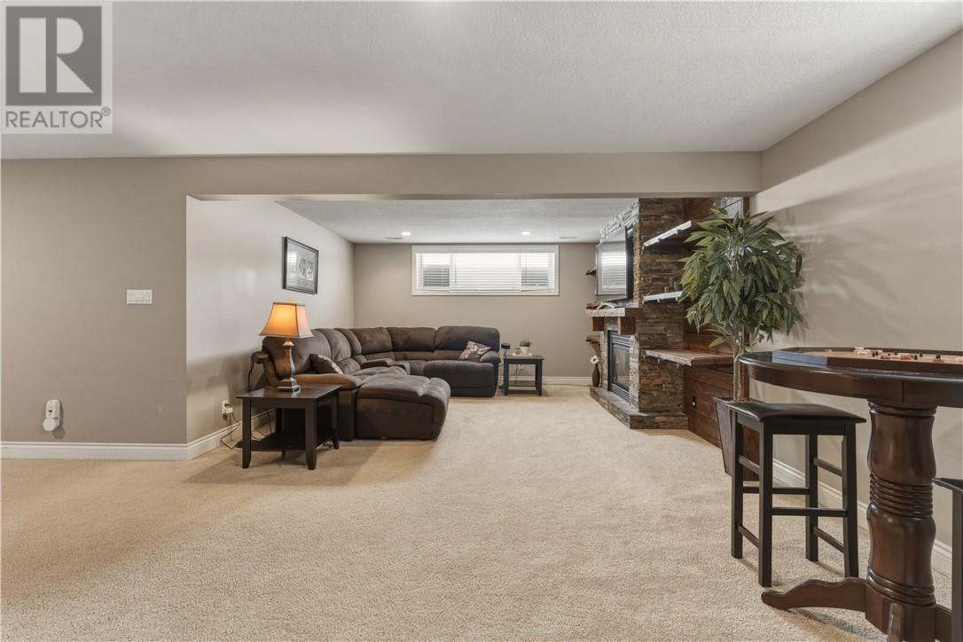 423 Cote Boulevard, Hanmer, Ontario  P3P 1N8 - Photo 25 - 2126890