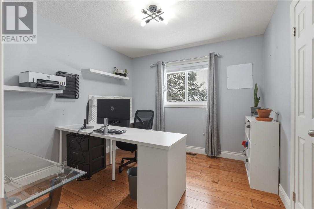 423 Cote Boulevard, Hanmer, Ontario  P3P 1N8 - Photo 18 - 2126890