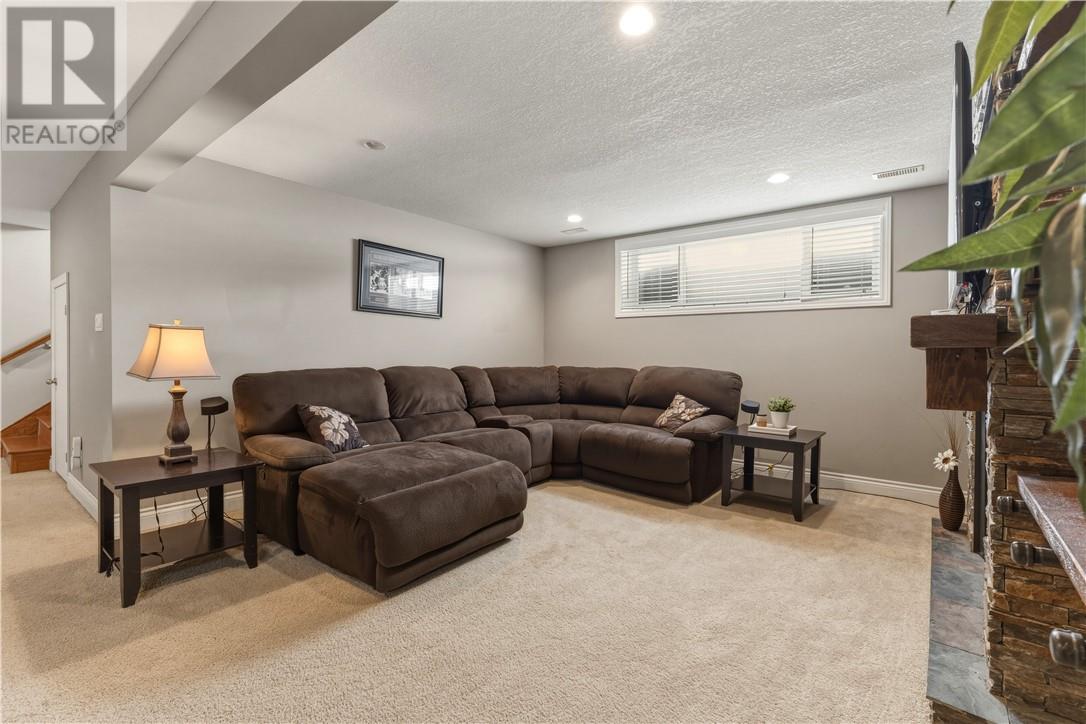 423 Cote Boulevard, Hanmer, Ontario  P3P 1N8 - Photo 27 - 2126890