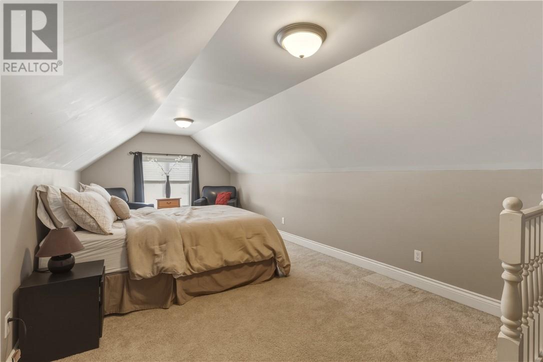 423 Cote Boulevard, Hanmer, Ontario  P3P 1N8 - Photo 21 - 2126890