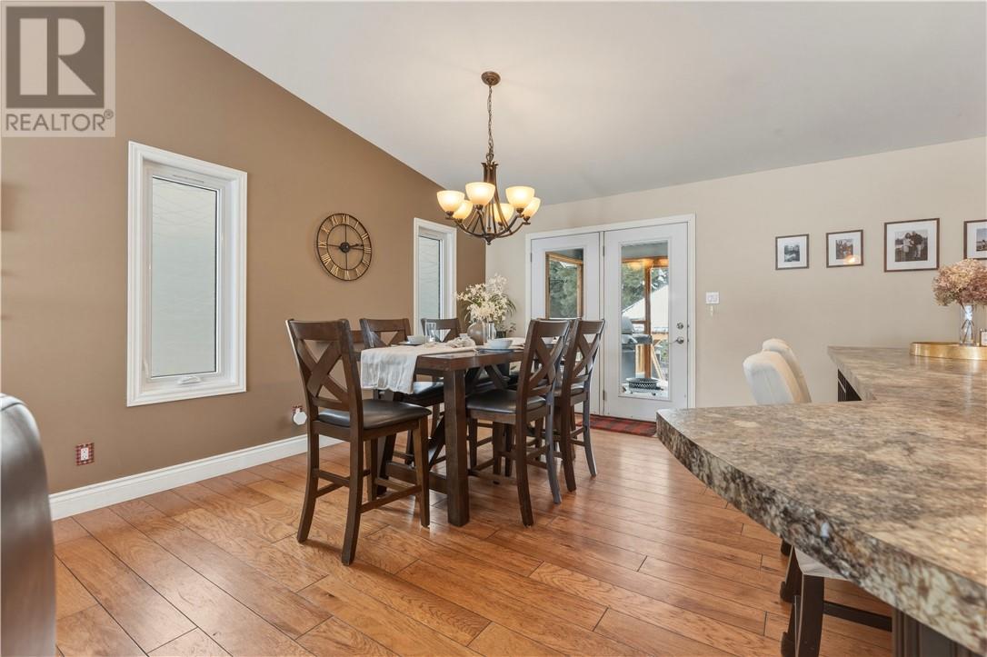 423 Cote Boulevard, Hanmer, Ontario  P3P 1N8 - Photo 9 - 2126890