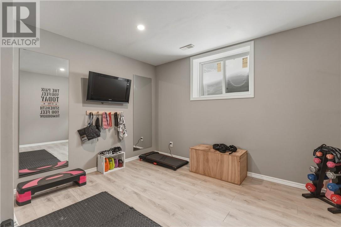 423 Cote Boulevard, Hanmer, Ontario  P3P 1N8 - Photo 30 - 2126890