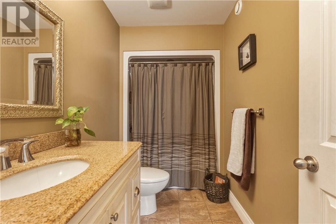 423 Cote Boulevard, Hanmer, Ontario  P3P 1N8 - Photo 19 - 2126890