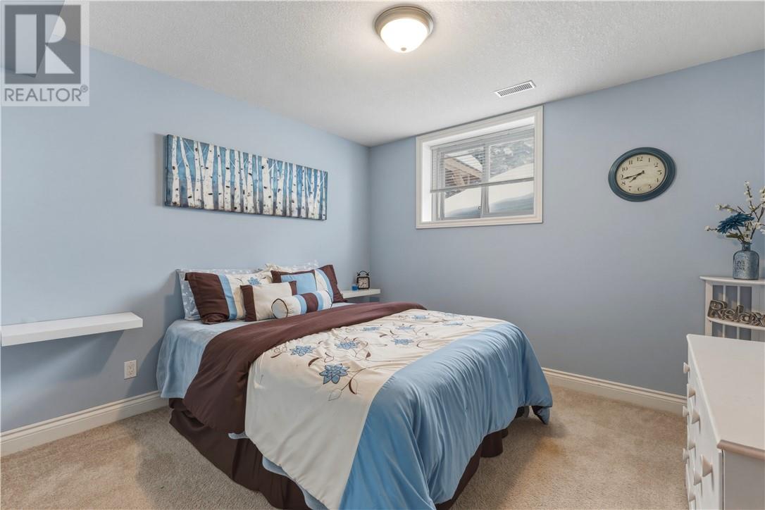 423 Cote Boulevard, Hanmer, Ontario  P3P 1N8 - Photo 31 - 2126890