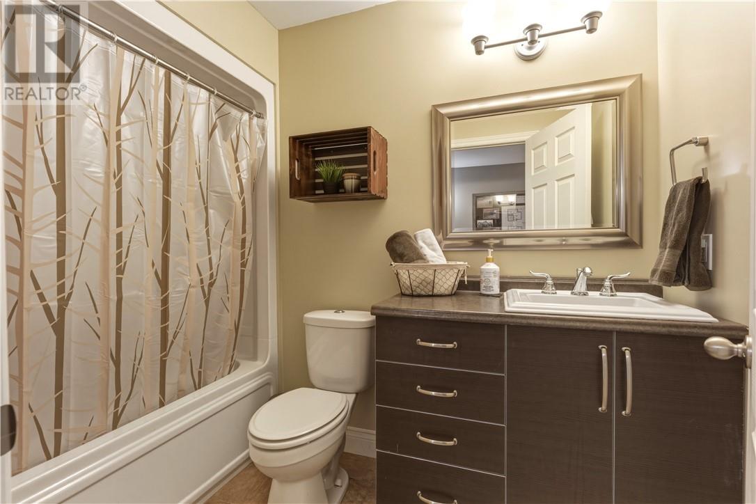 423 Cote Boulevard, Hanmer, Ontario  P3P 1N8 - Photo 32 - 2126890