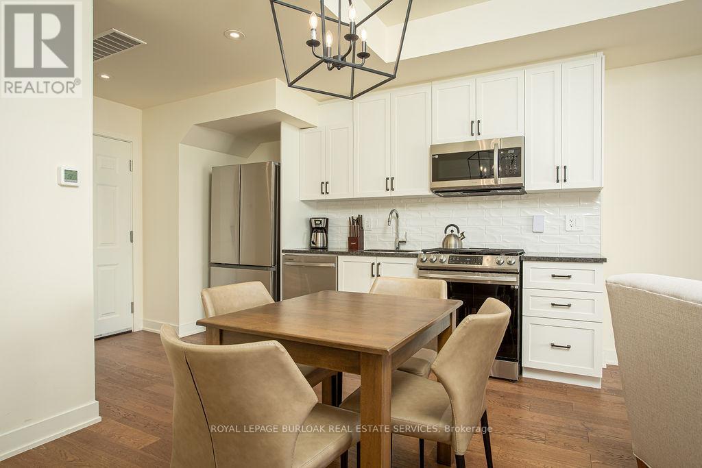 Btv-105 - 1869 Muskoka 118 Road, Muskoka Lakes, Ontario  P1L 1W8 - Photo 22 - X12478043