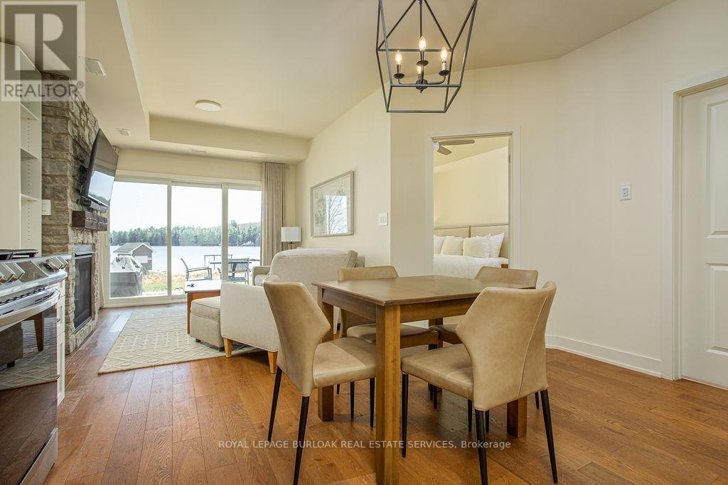 Btv-105 - 1869 Muskoka 118 Road, Muskoka Lakes, Ontario  P1L 1W8 - Photo 20 - X12478043