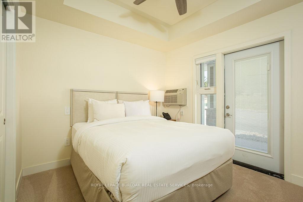 Btv-105 - 1869 Muskoka 118 Road, Muskoka Lakes, Ontario  P1L 1W8 - Photo 31 - X12478043