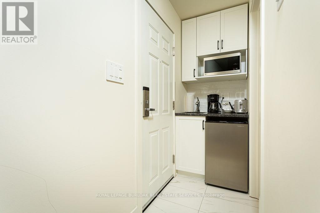 Btv-105 - 1869 Muskoka 118 Road, Muskoka Lakes, Ontario  P1L 1W8 - Photo 33 - X12478043