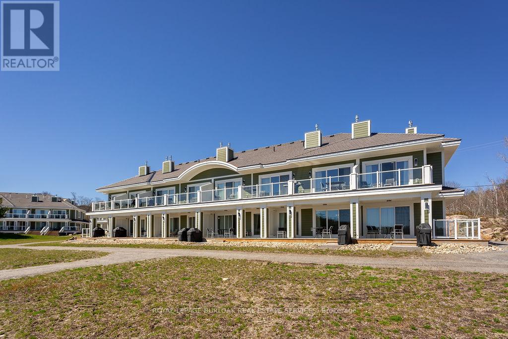 Btv-105 - 1869 Muskoka 118 Road, Muskoka Lakes, Ontario  P1L 1W8 - Photo 6 - X12478043