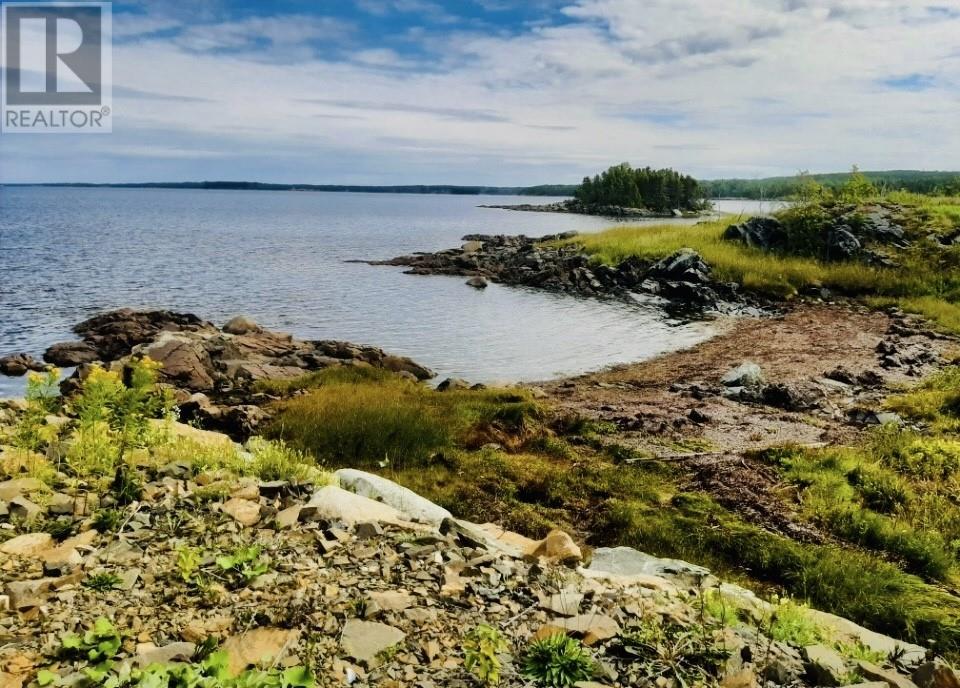 6-8 Indian Arm Road, Campbellton, Newfoundland & Labrador