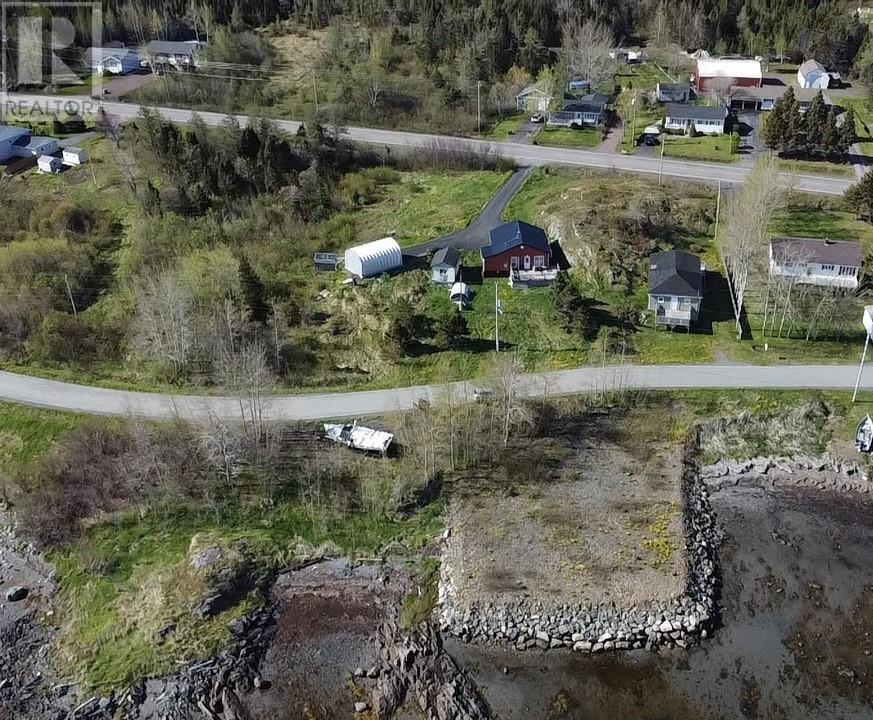 6-8 Indian Arm Road, Campbellton, Newfoundland & Labrador  A0G 2A0 - Photo 2 - 1287863