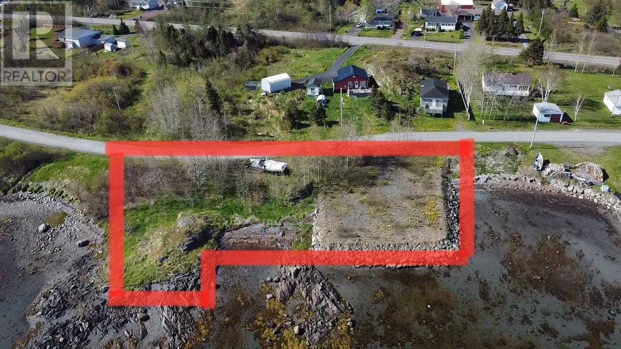 6-8 Indian Arm Road, Campbellton, Newfoundland & Labrador  A0G 2A0 - Photo 3 - 1287863