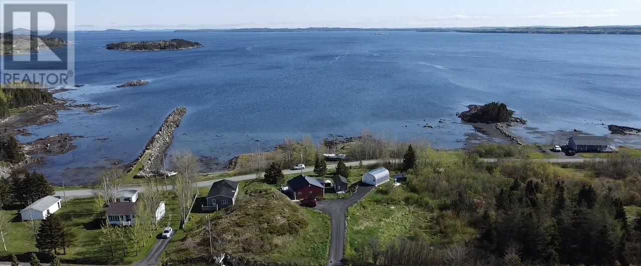 6-8 Indian Arm Road, Campbellton, Newfoundland & Labrador  A0G 2A0 - Photo 4 - 1287863