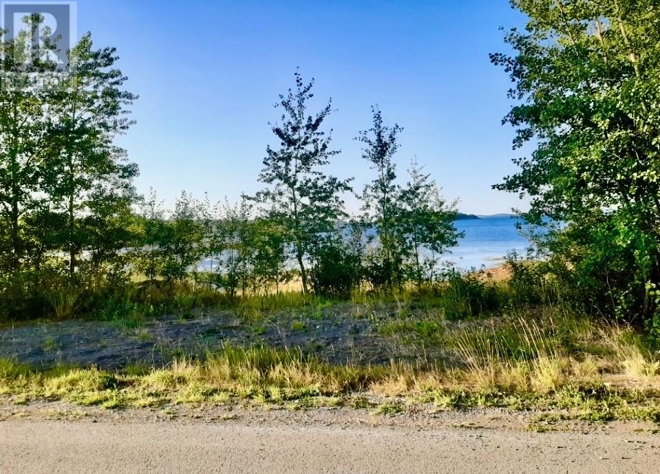 6-8 Indian Arm Road, Campbellton, Newfoundland & Labrador  A0G 2A0 - Photo 5 - 1287863