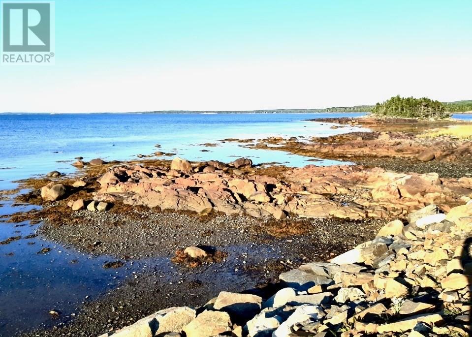 6-8 Indian Arm Road, Campbellton, Newfoundland & Labrador  A0G 2A0 - Photo 7 - 1287863