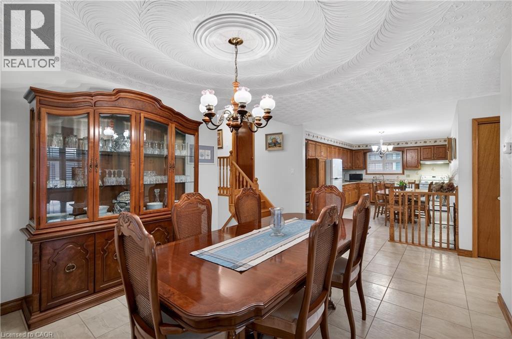 71 Ellington Avenue, Stoney Creek, Ontario  L8E 3T5 - Photo 10 - 40810828