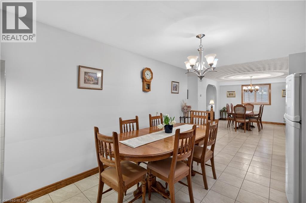 71 Ellington Avenue, Stoney Creek, Ontario  L8E 3T5 - Photo 17 - 40810828