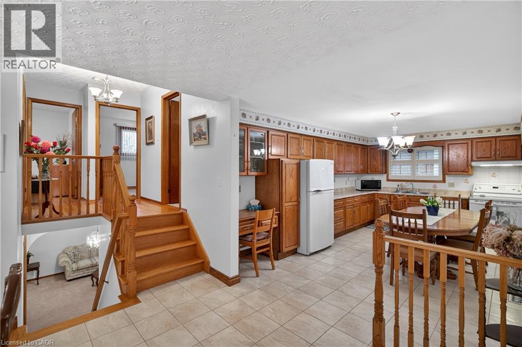 71 Ellington Avenue, Stoney Creek, Ontario  L8E 3T5 - Photo 18 - 40810828