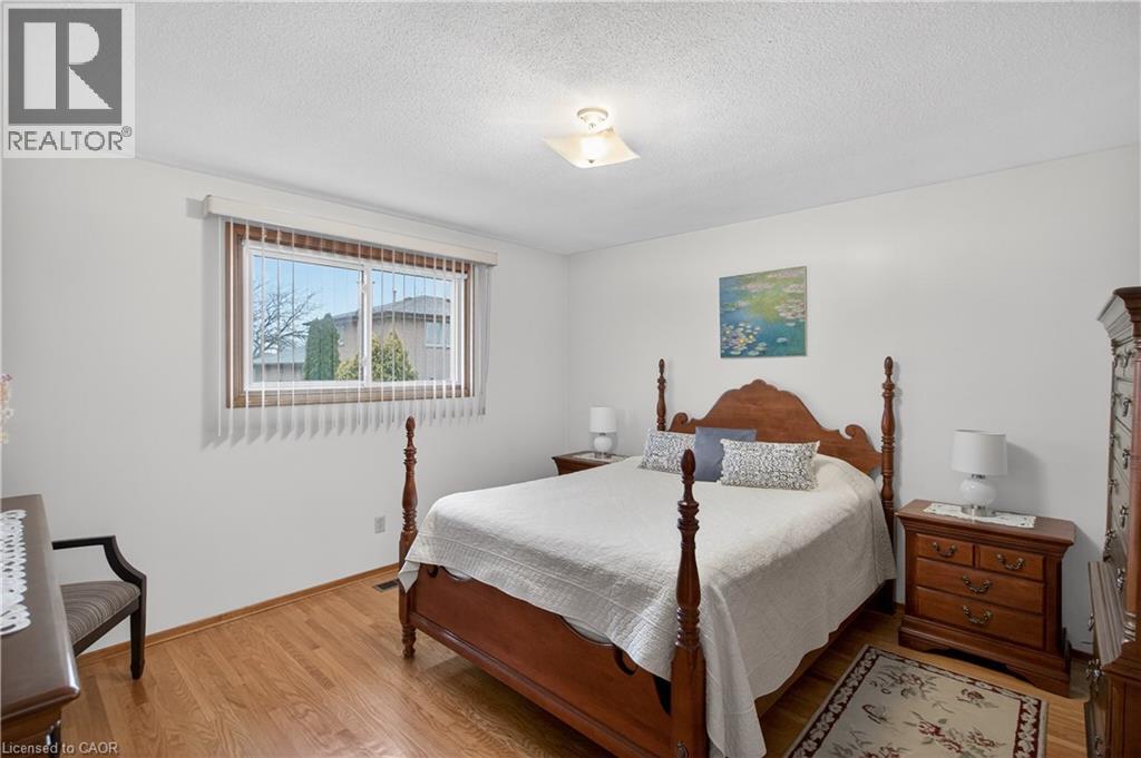 71 Ellington Avenue, Stoney Creek, Ontario  L8E 3T5 - Photo 19 - 40810828