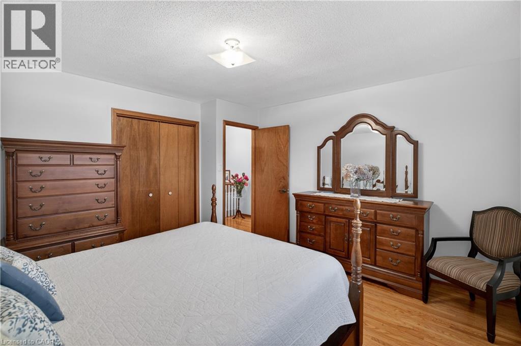 71 Ellington Avenue, Stoney Creek, Ontario  L8E 3T5 - Photo 20 - 40810828