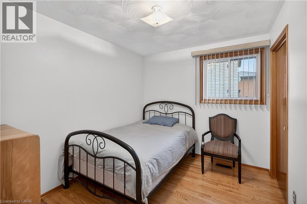 71 Ellington Avenue, Stoney Creek, Ontario  L8E 3T5 - Photo 23 - 40810828