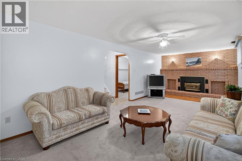 71 Ellington Avenue, Stoney Creek, Ontario  L8E 3T5 - Photo 28 - 40810828