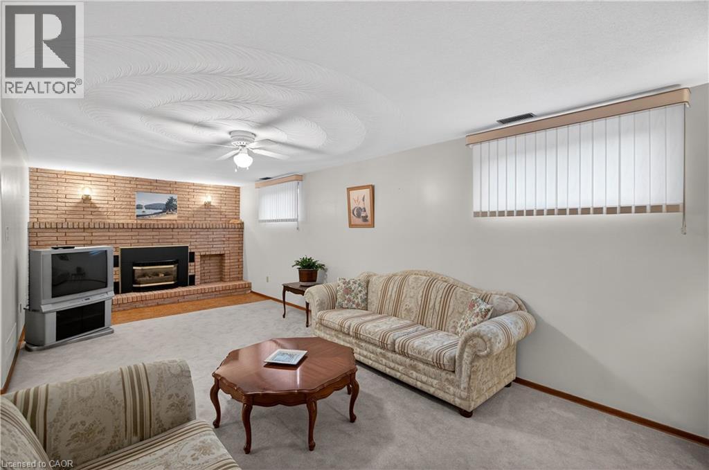 71 Ellington Avenue, Stoney Creek, Ontario  L8E 3T5 - Photo 29 - 40810828