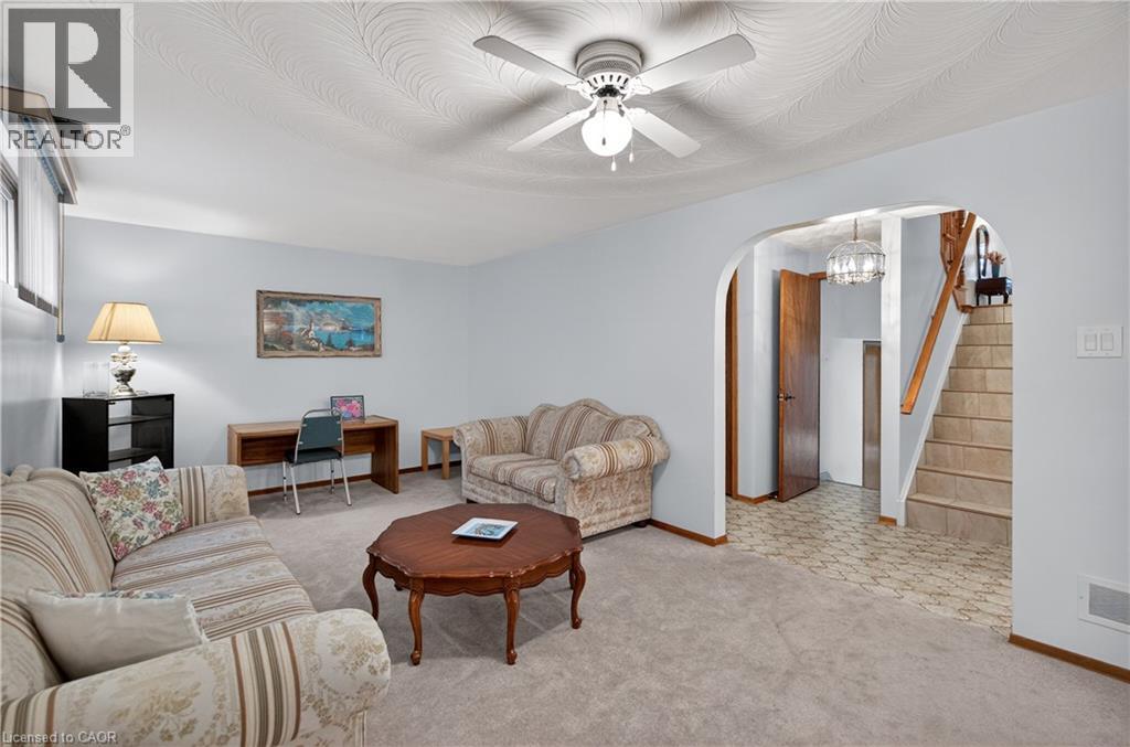 71 Ellington Avenue, Stoney Creek, Ontario  L8E 3T5 - Photo 30 - 40810828