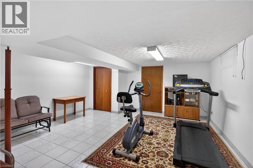 71 Ellington Avenue, Stoney Creek, Ontario  L8E 3T5 - Photo 37 - 40810828