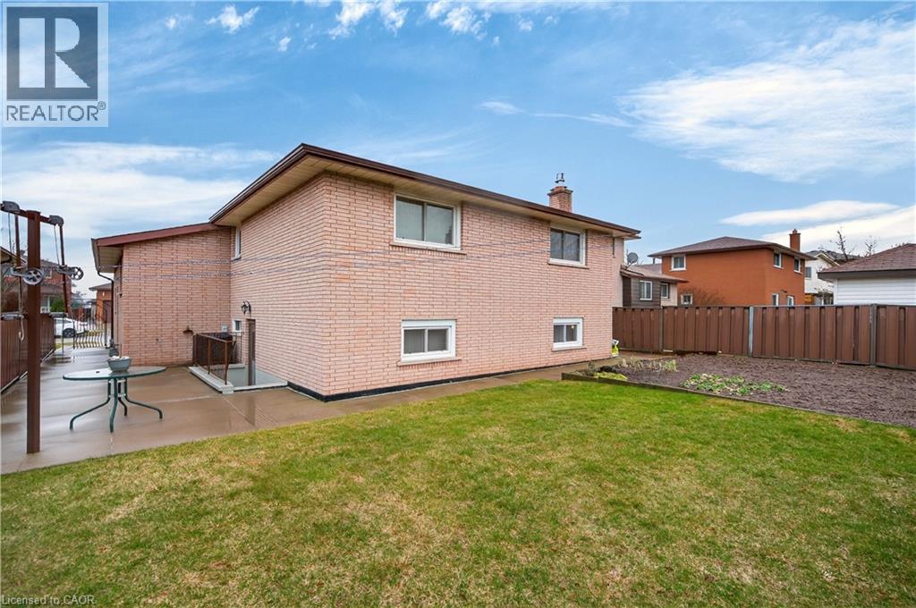 71 Ellington Avenue, Stoney Creek, Ontario  L8E 3T5 - Photo 43 - 40810828