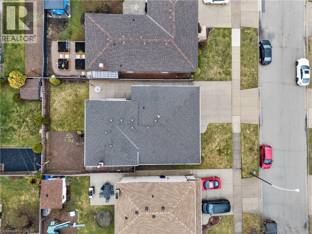 71 Ellington Avenue, Stoney Creek, Ontario  L8E 3T5 - Photo 44 - 40810828