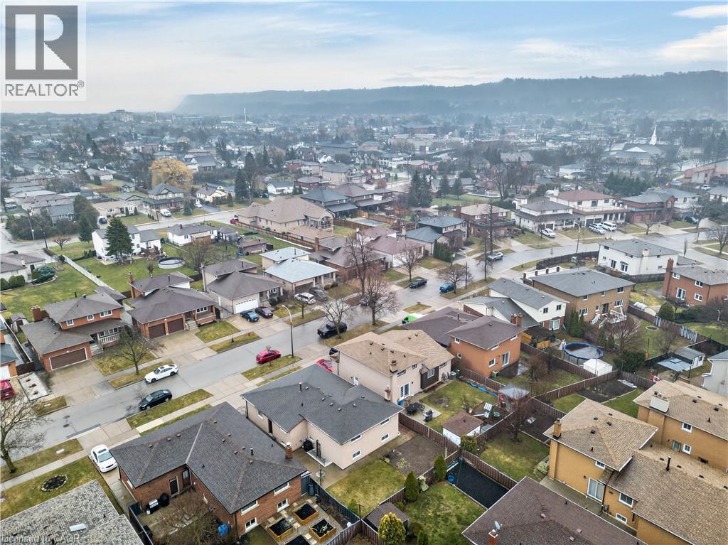 71 Ellington Avenue, Stoney Creek, Ontario  L8E 3T5 - Photo 47 - 40810828