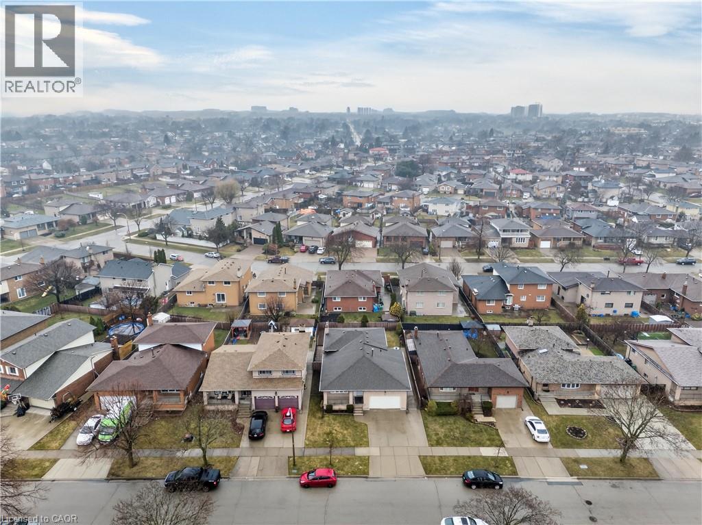 71 Ellington Avenue, Stoney Creek, Ontario  L8E 3T5 - Photo 49 - 40810828