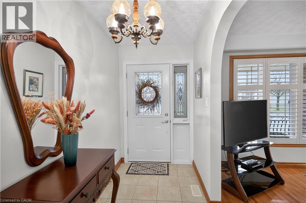 71 Ellington Avenue, Stoney Creek, Ontario  L8E 3T5 - Photo 5 - 40810828