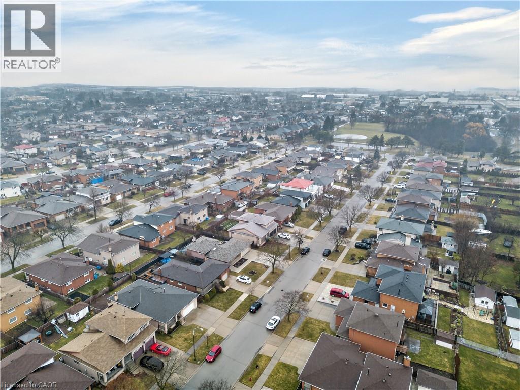 71 Ellington Avenue, Stoney Creek, Ontario  L8E 3T5 - Photo 50 - 40810828