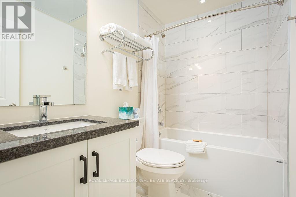 Btv-105 - 1869 Muskoka 118 Road, Muskoka Lakes, Ontario  P1L 1W8 - Photo 34 - X12478043